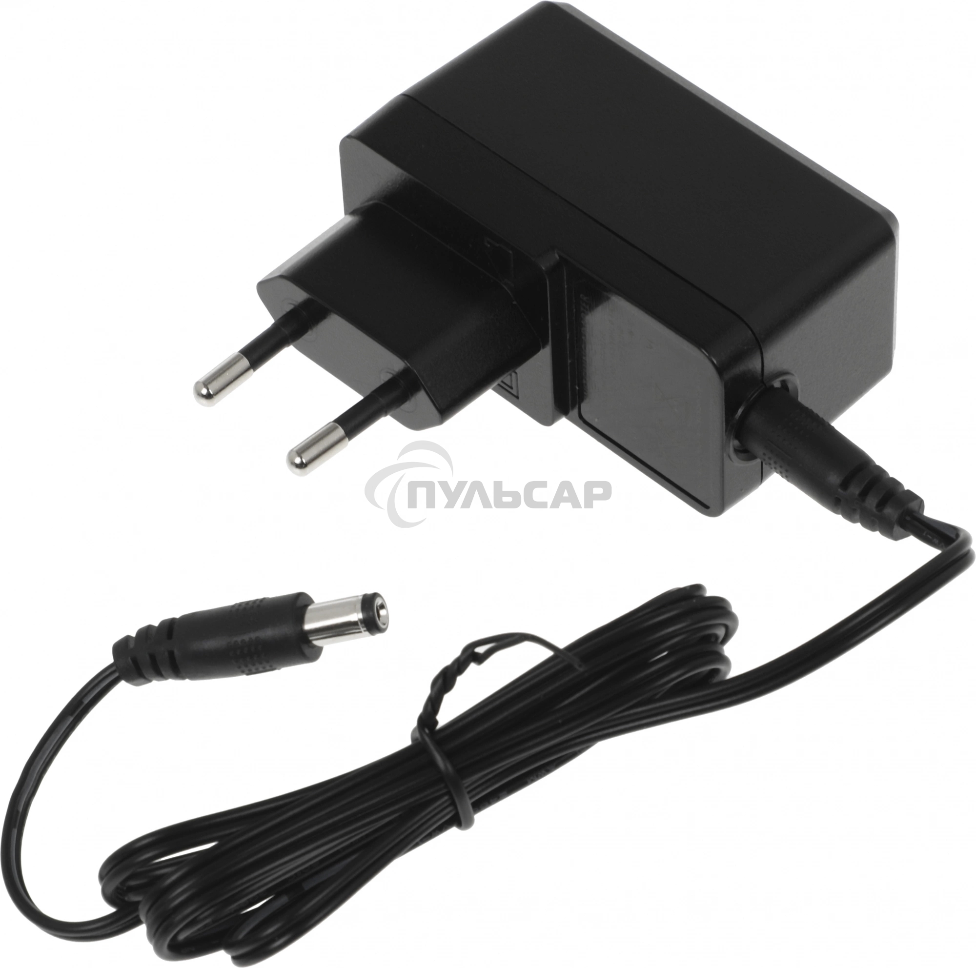 Маршрутизатор Wi-Fi Tenda TX12L PRO двухдиапазонный стандарта AX3000, 5 внешних антенн 6dBi, 1-port 10/100/1000Mbps WAN, 3-ports 10/100/1000Mbps LAN