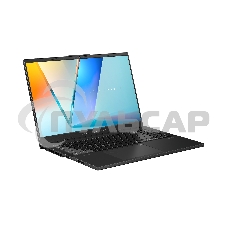 Ноутбук ASUS N6506CU-MA033 серый 90NB15E3-M001E0 15.6