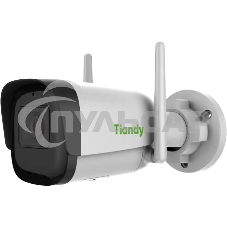 Камера видеонаблюдения IP Tiandy TC-C32WN I5/Y/WIFI/4mm/V4.1 4-4мм цв.
