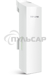 Наружная беспроводная точка доступа TP-LINK SMB CPE510 5 ГГц 300 Мбит/с 13 дБи