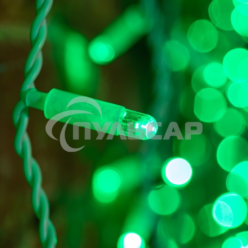 Гирлянда Neon-night 