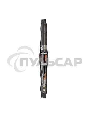 Муфта кабельная 3СТП-10-70/120 КВТ 52648