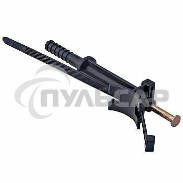 Крепление фасадное BRPF-60-1 (SF 50; SO70.13; BRPF-70-150-1F; BRPF 150.1; BRPF-1; КФК 12-47.6; FZN 40) ИНСТАЛЛ 13044