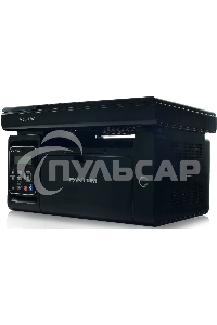 МФУ лазерное Pantum M6500W, A4, ч/б, печ. до 22 стр/мин., скан. до 8.5 стр/мин., 1200x1200dpi, USB, Wi-Fi