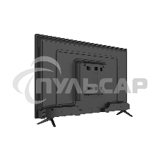 Телевизор Harper 43