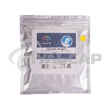 Лента светодиодная открытая, 8 мм, IP23, SMD 2835, 60 LED/m, 12 V, цвет свечения желтый