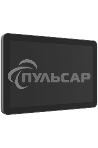 Сенсорный контроллер Logitech TAP SCHEDULER 952-000091