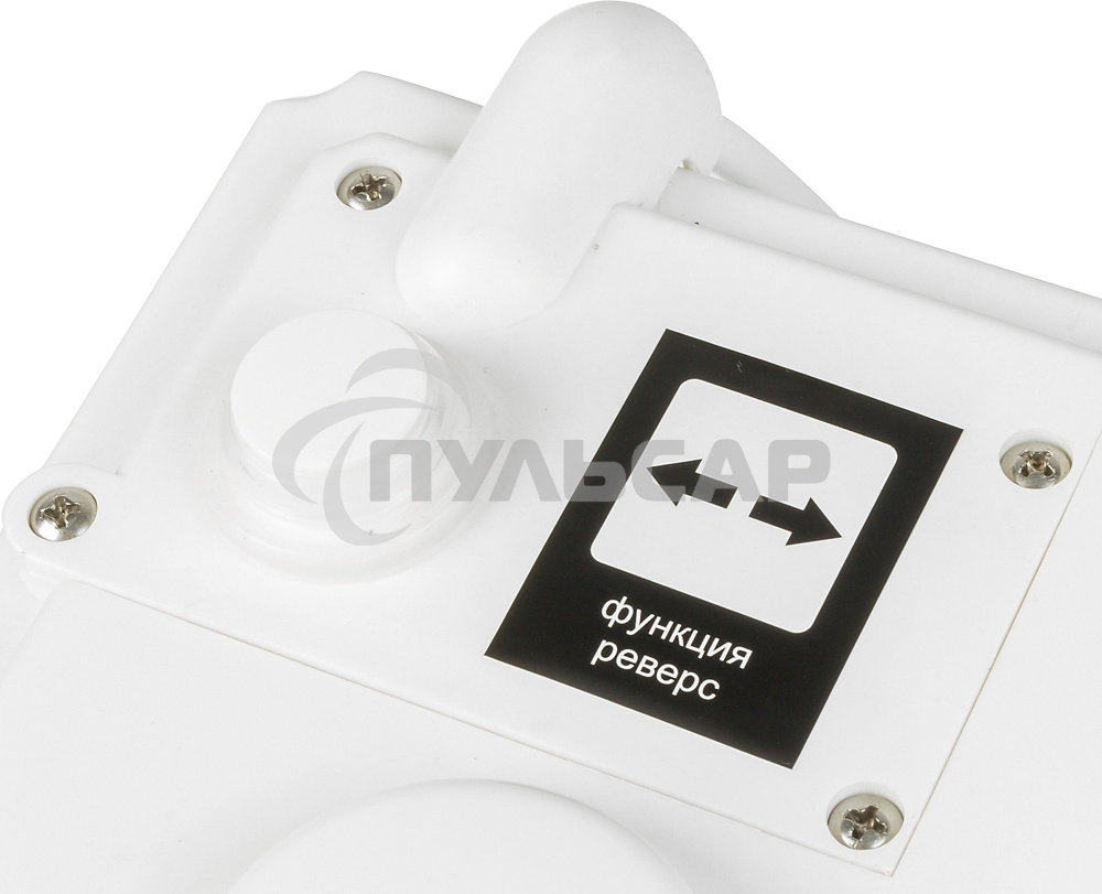 Насос канализационный Вихрь КН-500 68/9/2