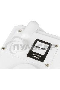 Насос канализационный Вихрь КН-500 68/9/2