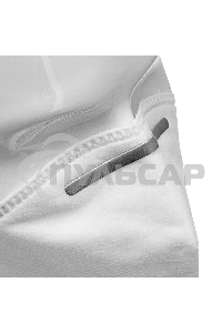 Полумаска фильтрующая складная, модель 