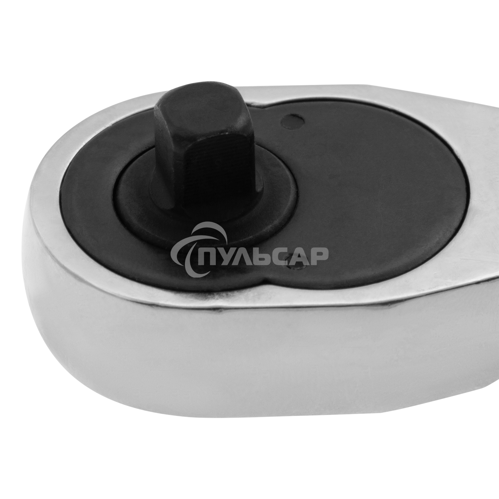 Ключ динамометрический, 5-24 Нм, 1/4