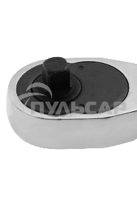 Ключ динамометрический, 5-24 Нм, 1/4