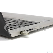 Флешка USB 2.0 QUMO 16 Gb, Cosmos QM16GUD-Cos