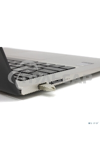 Флешка USB 2.0 QUMO 16 Gb, Cosmos QM16GUD-Cos