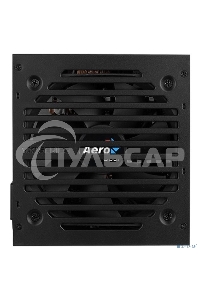 Блок питания Aerocool / Formula VX-350 PLUS, 350Вт, 120мм, черный