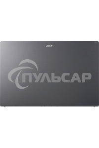 Ноутбук Acer Aspire 5A515-57 Core i5-12450H/16Gb/SSD 256Gb/15.6