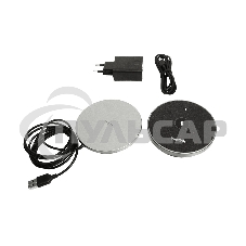 Беспроводной микрофонный массив YEALINK VCM36-W Package