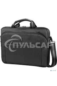 Сумка для ноутбука 15.6