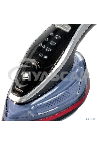 Отпариватель Bort FOR CLOTHES STEAM POWERPLUS 93415698