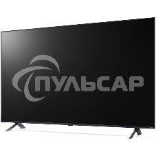 Телевизор LG 65