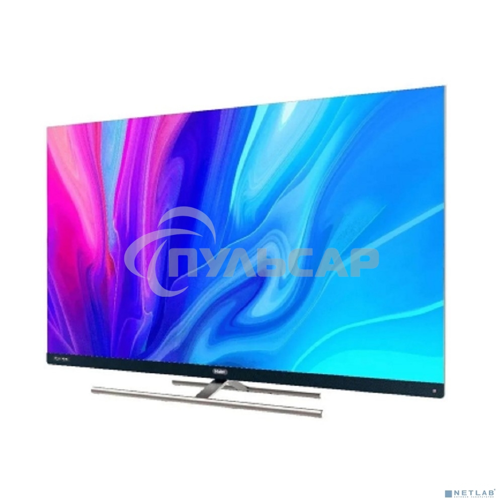 Телевизор Haier 65