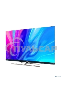 Телевизор Haier 65