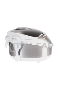 Мультиварка Mystery MCM-1010 ivory