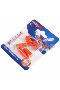 Соединительный изолирующий зажим Rexant 