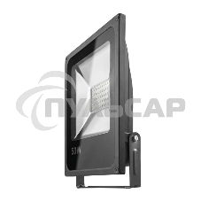 Прожектор светодиодный 71 659 OFL-50-4K-BL-IP65-LED 50Вт IP65 4000К ОНЛАЙТ 71659 Прожектор светодиодный 71 659 OFL-50-4K-BL-IP65-LED 50Вт IP65 4000К ОНЛАЙТ 71659