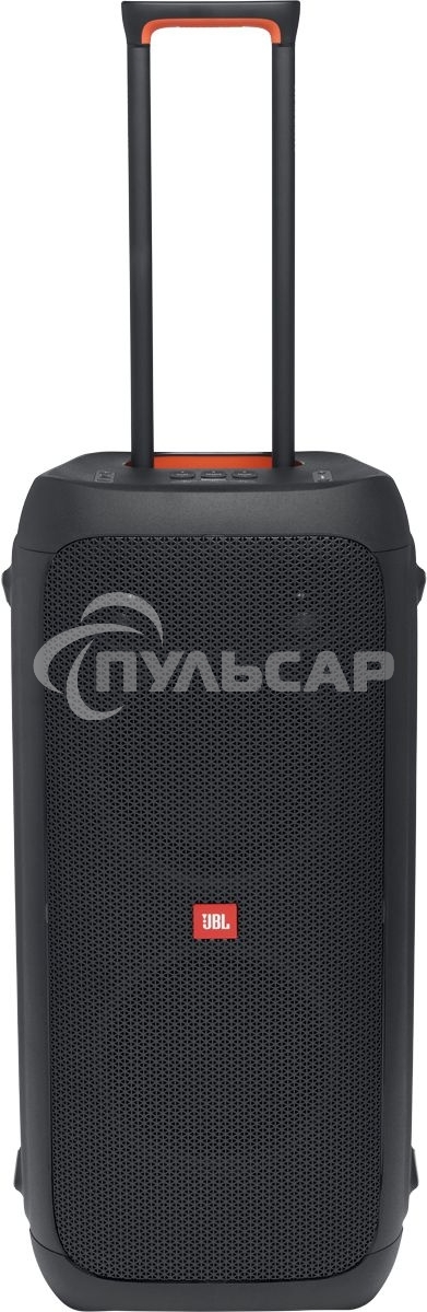 Портативная акустика Динамик JBL PartyBox 310
