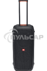 Портативная акустика Динамик JBL PartyBox 310