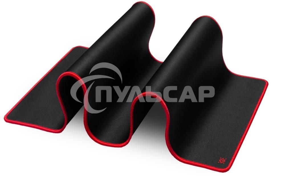 Коврик для мышки Defender ULTRA XXL