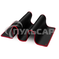 Коврик для мышки Defender ULTRA XXL