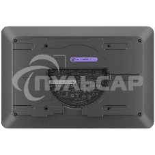 Сенсорный контроллер Logitech TAP SCHEDULER 952-000091