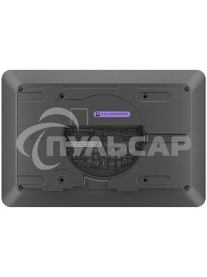 Сенсорный контроллер Logitech TAP SCHEDULER 952-000091