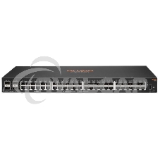 Коммутатор HPE Aruba 6000 R8N86A#ABB 48G 4SFP управляемый Коммутатор HPE Aruba 6000 R8N86A#ABB 48G 4SFP управляемый