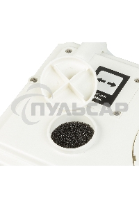 Насос канализационный Вихрь КН-500 68/9/2