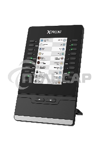 Телефон IP Xorcom UC46