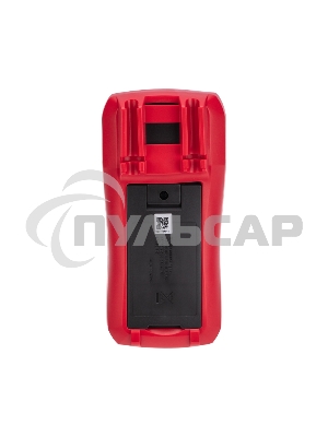 Автомобильный мультиметр UNI-T UT107+