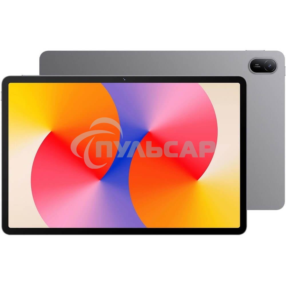 Планшет Huawei MatePad SE WIFI 53014AXV 11