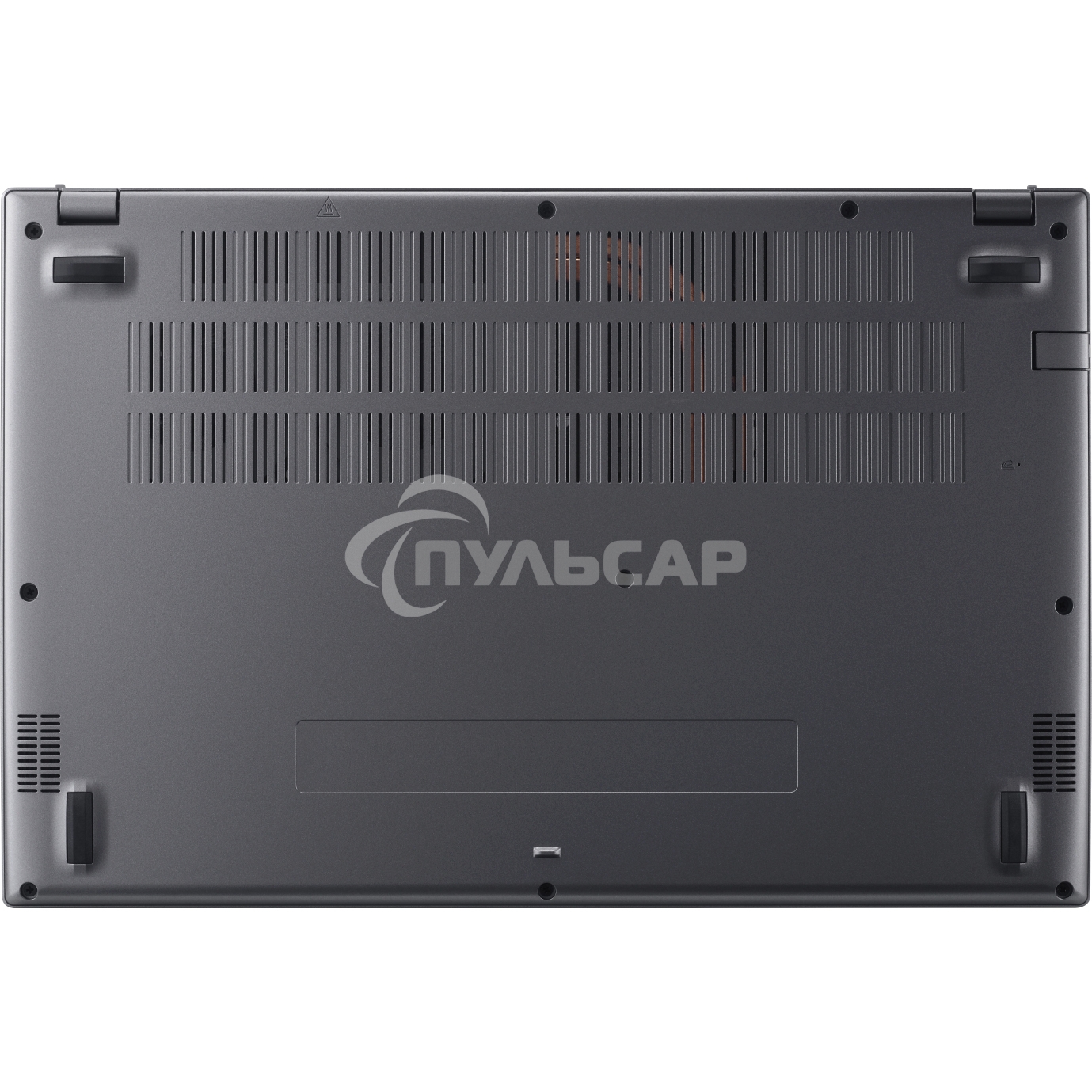 Ноутбук Acer Aspire 5A515-57 Core i5-12450H/16Gb/SSD 256Gb/15.6