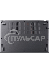 Ноутбук Acer Aspire 5A515-57 Core i5-12450H/16Gb/SSD 256Gb/15.6