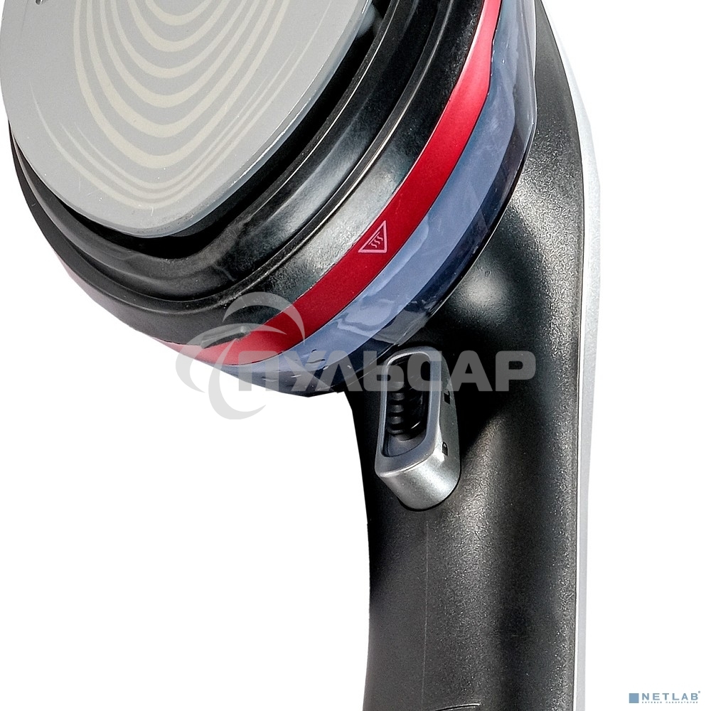 Отпариватель Bort FOR CLOTHES STEAM POWERPLUS 93415698