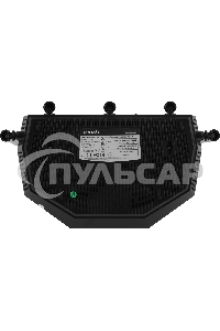 Маршрутизатор TENDA Wi-FiAX1500 WI-FI 6 TX2 PRO