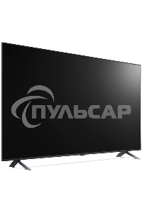 Телевизор LG 65