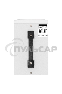 Стабилизатор напряжения ExeGate Expert Turbo AST-3000 (3000ВА, вход 80-260В, цветной дисплей, выход 220В±8%, КПД 98%, 5 уровней защиты, метал. корпус, 2*Schuko+клем.колодка, RTL)