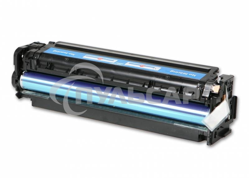 Картридж лазерный Cactus CS-C718BK черный (3400 стр.) для принтеров Canon i-Sensys MF8330/MF8340/MF8350/MF8360/MF8540/MF8580/LBP7200/7210/7660/7680