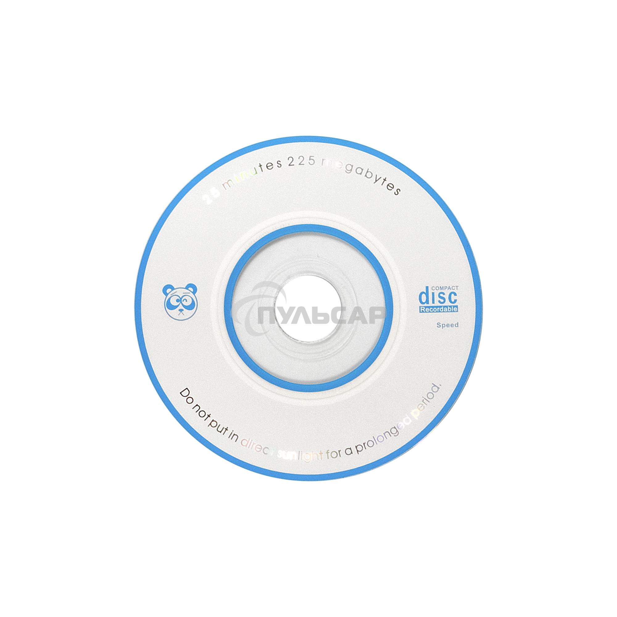 Контроллер ExeGate EXE-319 PCI-E 2.0, 2*USB 3.0 ext, разъем доп.питания (OEM)