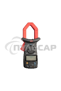 Токовые клещи UNI-T UT206