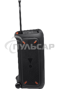 Портативная акустика Динамик JBL PartyBox 310